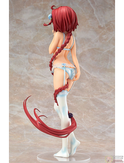 Фигурка 1/6 Мэа Куросаки (Kurosaki Mea)