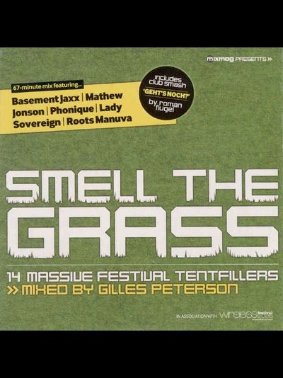 Mixmag Magazine July 2005 Viva Ibiza Issue