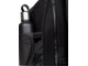 Eastpak Icon Pak'r On Black боковой карман