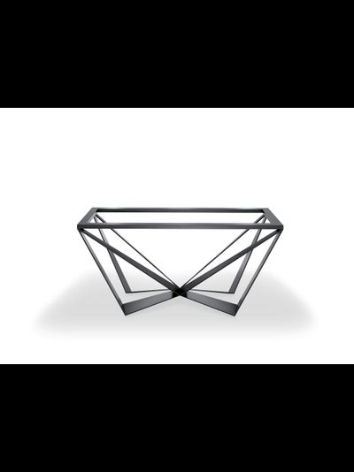 подстолье "Дизайн"