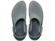 Crocs LiteRide Clog Deep Grey Серые