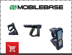 RFID - считыватели Mobilebase