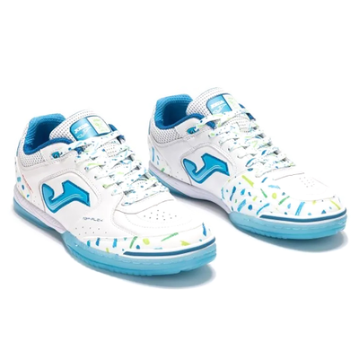 Joma Top Flex Inter Movistar TOPW2482IN