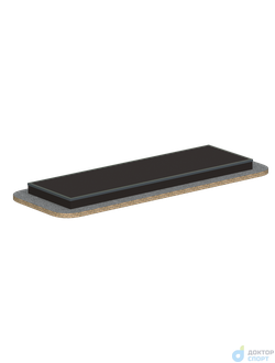 Мэнуал бокс