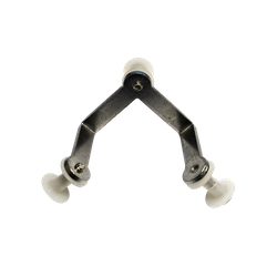 Тройное крепление для монолита (опт)