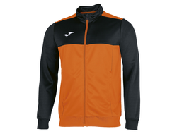 Кофта Joma Winner 101008.881