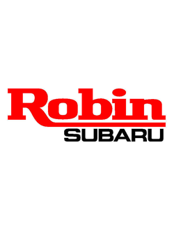 ЗИП RobinSubaru (RS)