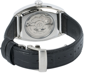 Наручные часы Seiko SPB049J1