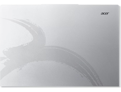 Acer Aspire Lite AL16-52P-31UT 16" WUXGA IPS 8Gb (SSD)256Gb Dos Серебристый