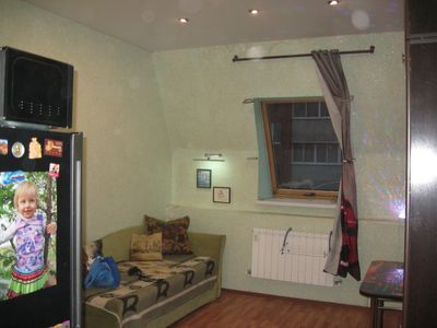 Электромонтажные работы в Воронеже. Электромонтажные работы в квартирах.