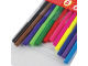 Фломастеры ПИФАГОР, 12 цветов, вентилируемый колпачок, 151090, 24 наборов