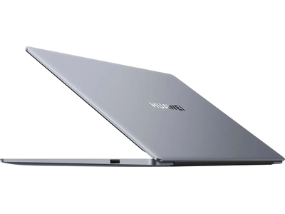 Huawei MateBook D14 MDF-X (53013TCF) 14&quot; IPS 8Gb, (SSD)512Gb Win11 Серый