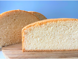 Смесь сухая для бисквита "Фа Бисквит"