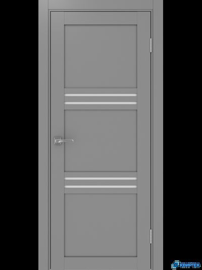 OPTIMA PORTE Турин 553