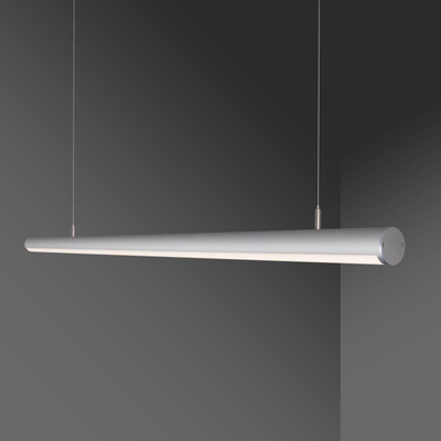 podvesnoi-svetodiodnii-svetilnik-tube