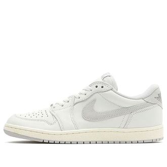 Air Jordan 1 Low 85 Neutral Grey FB9933-100