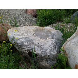 Ледниковый Период