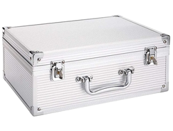 Кейс для тату набора RO-315