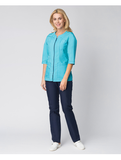 Костюм Спринт женский