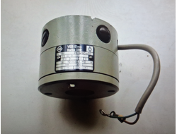 Тахогенератор 1628.1 для электродвигателей WSM2