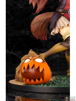 Фигурка 1/7 Рафталия (Raphtalia)