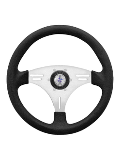 Рулевое колесо Manta