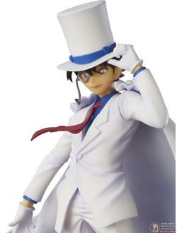 Фигурка Кайто Куроба (Kaito Kuroba)