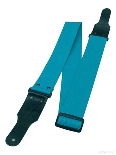 Fidel FL0023C Cotton