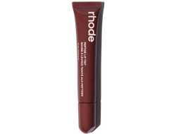 Rhode Peptide Lip Tint - Пептидный тинт для губ