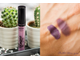 Жидкие стойкие тени NYX Lid Lingerie (eye tint) 22 Better Than You