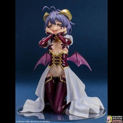 Фигурка 1/6 Утэна Хираги (Hiiragi Utena B'full)