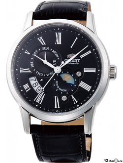 Мужские часы Orient AK00004B