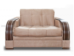 КРЕСЛО АДРИАТИКА Б