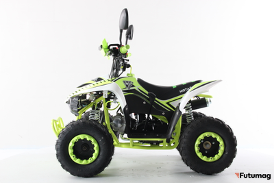 Подростковый квадроцикл Motax Mikro 110 NEW