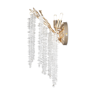 Светильник Denkirs DK7221-WB