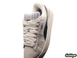 PUMA Suede XL Skate Beige (35-45)