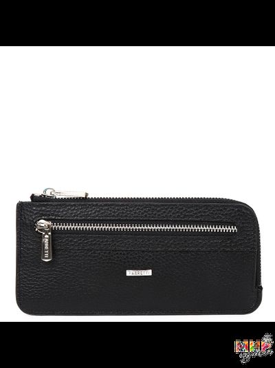 Ключница из нат. кожи 18122701D-2