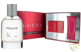 Gucci 45 new arrivals