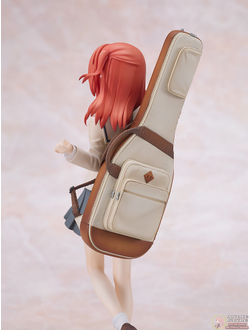 Фигурка 1/7 Икуё Кита (Ikuyo Kita Good Smile Company)