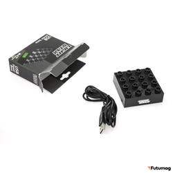 Конструктор Light Stax Зарядная станция M03000