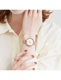 Часы Casio Sheen SHE-4551PG-7A