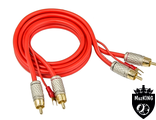 AURA RCA-3213 RED