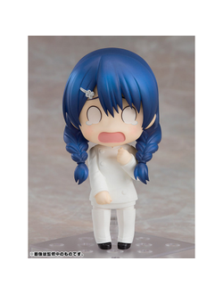 Нендроид Мэгуми Тадокоро (Megumi Tadokoro)