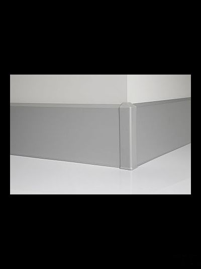 Алюминиевый плинтус Profilpas серия 95