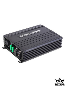 DYNAMIC STATE SKIF SKA-700.1