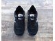 Кроссовки New Balance 574 Black/Gray