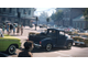 Диск Sony Playstation 4 Mafia III