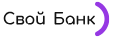 Подробнее