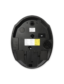 Настенные часы Rhythm 4MH423WR23