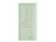 Дверь N14 Deco